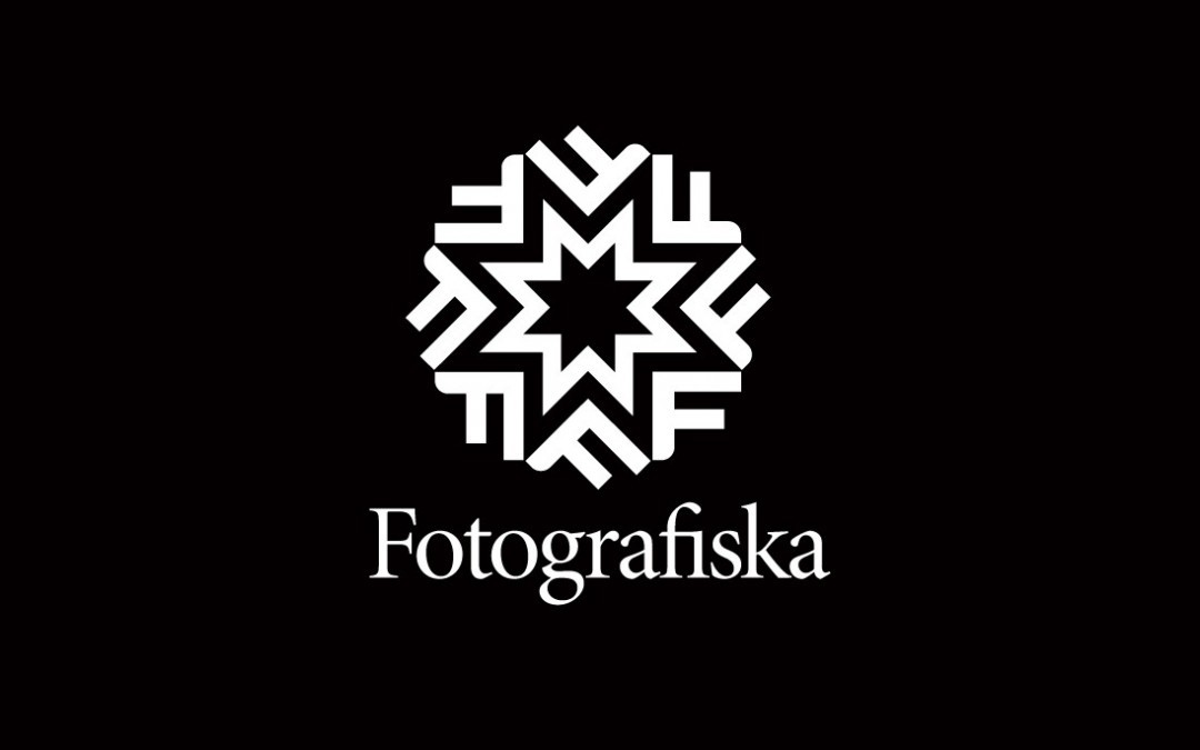 Top Photographers to Stockholm Photography Week